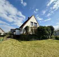 Haus zum Kaufen in Neustadt 199.000,00 € 173.82 m²