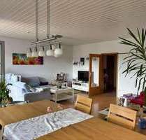 Wohnung zum Kaufen in Dettingen 285.000,00 € 104 m²