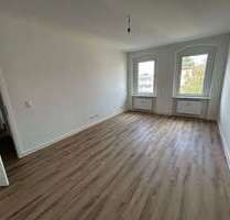 Wohnung zum Mieten in Berlin 740,00 € 40 m²