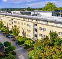 Wohnung zum Kaufen in Augsburg Kriegshaber 399.000,00 € 95.67 m² - Augsburg / Kriegshaber