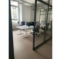 Büro in Berlin 13.420,00 € 392 m²