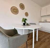 Wohnung zum Mieten in Köln 1.000,00 € 45 m²