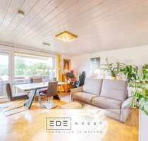 Wohnung zum Kaufen in Bruckmühl 395.000,00 € 86 m²