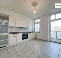 Wohnung zum Mieten in Magdeburg Alte Neustadt 554,00 € 73.4 m² - Magdeburg / Alte Neustadt