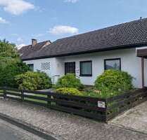 Haus zum Kaufen in Wolfsburg 338.000,00 € 112.58 m²