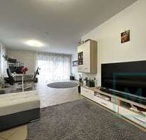 Wohnung zum Mieten in Neunkirchen 800,00 € 96 m²
