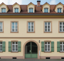 Wohnung zum Kaufen in Landau 349.000,00 € 112 m²