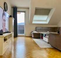 Wohnung zum Kaufen in Osnabrück 179.000,00 € 75 m²