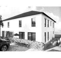 Haus zum Kaufen in Hiddenhausen 490.000,00 € 168 m²