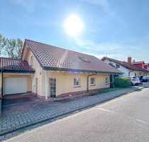 Haus zum Kaufen in Obernburg am Main 539.000,00 € 168.23 m²