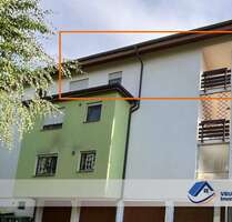 Wohnung zum Kaufen in Bönnigheim 209.000,00 € 65 m²