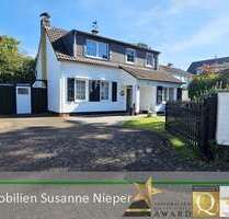 Haus zum Kaufen in Solingen 649.000,00 € 202 m²