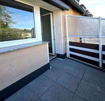 Wohnung zum Mieten in Essen 595,00 € 60 m²