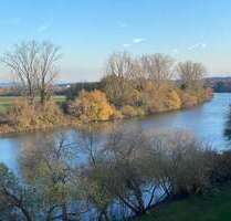 Wohnung zum Mieten in Seligenstadt am Main 1.290,00 € 85 m²