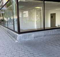 Einzelhandel in Freiburg im Breisgau 1.000,00 € 27 m²