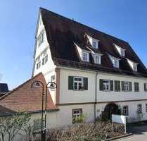 Wohnung zum Kaufen in Stuttgart 295.000,00 € 69 m²