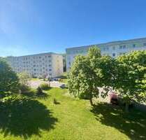 Wohnung zum Mieten in Reinsdorf 680,00 € 112 m²