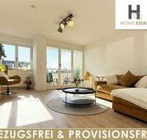 Wohnung zum Kaufen in Teltow 330.000,00 € 80 m²