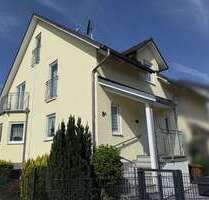 Haus zum Kaufen in Hasselroth 595.000,00 € 180 m²