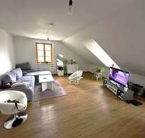 Wohnung zum Kaufen in Wolfratshausen 465.000,00 € 94.92 m²