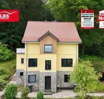 Haus zum Kaufen in Porta Westfalica 345.000,00 € 200 m²