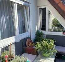 Wohnung zum Kaufen in Durmersheim 255.000,00 € 91 m²