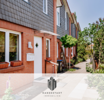 Haus zum Kaufen in Lüneburg 359.000,00 € 90 m²