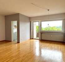 Wohnung zum Kaufen in Münster 187.000,00 € 58.63 m²