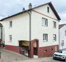 Haus zum Kaufen in Lützelbach 229.000,00 € 123.67 m²