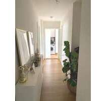 Wohnung zum Mieten in Nürnberg 835,00 € 68 m²