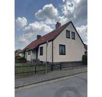 Haus zum Kaufen in Duderstadt 149.000,00 € 110 m²