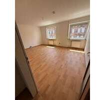 Wohnung zum Mieten in Nürnberg 400,00 € 32 m²