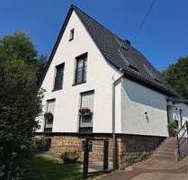Haus zum Mieten in Kürten 1.450,00 € 110 m²
