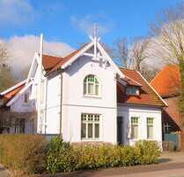 Haus zum Kaufen in Wittmund 475.000,00 € 280 m²