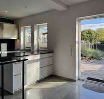 Haus zum Kaufen in Sylt 995.000,00 € 160 m²