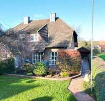 Haus zum Kaufen in Westerkappeln 359.000,00 € 115 m²