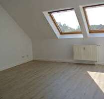 Wohnung zum Mieten in Berlin-Bohnsdorf 540,00 € 38.62 m²