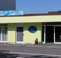 Haus zum Kaufen in Redwitz 1.480.000,00 € 1122 m²