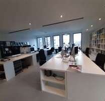 Büro in Frankfurt am Main 295,00 € 4 m²