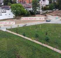Grundstück zu verkaufen in Meerane 189.180,00 € 1051 m²