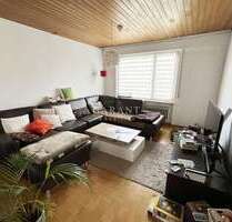 Wohnung zum Mieten in Urbach 920,00 € 106 m²