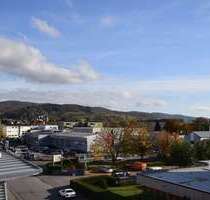 Büro in Heppenheim 1.080,00 € 120 m²
