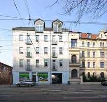 Wohnung zum Mieten in Magdeburg 472,00 € 59 m²