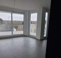 Wohnung zum Mieten in Stuttgart 1.152,00 € 48 m²
