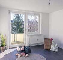 Wohnung zum Mieten in Chemnitz 365,00 € 60.15 m²