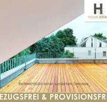 Wohnung zum Kaufen in Teltow 320.000,00 € 80 m²