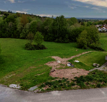 Grundstück zu verkaufen in Engelsbrand 335.000,00 € 888 m²