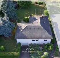 Haus zum Kaufen in Oberderdingen 525.000,00 € 112 m²