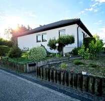 Haus zum Kaufen in Oberderdingen 539.000,00 € 112 m²