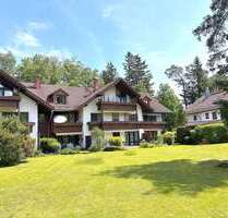 Wohnung zum Kaufen in Geretsried 480.000,00 € 94 m²